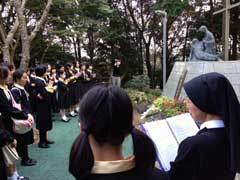 1031JH-1.jpg