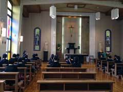 1031JH-2.jpg