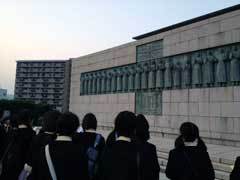 1031JH-3.jpg
