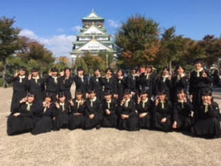 20171101修学旅行5日目 @.jpg