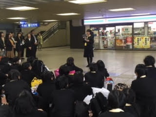 20171101修学旅行5日目A.jpg
