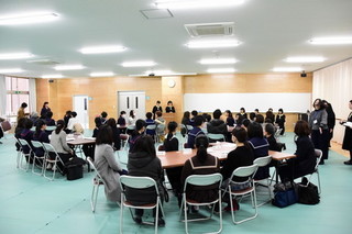 20190210_100258.jpg