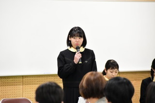 20190210_100549.jpg