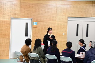 20190210_110740.jpg