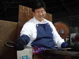 うううう_R.jpg