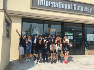 カナダ語学研修18.jpg