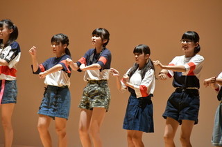 ダンスE.jpg