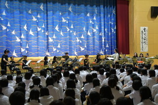 吹奏楽A.jpg
