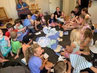 徳永未来 kids party.jpg
