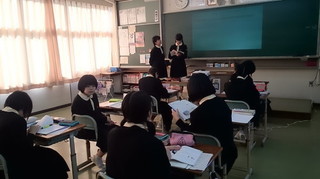 高1英語@.jpg