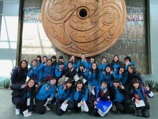 IMG-0293.jpg