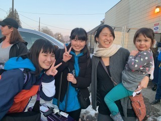 IMG-0329.jpg