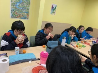 IMG-0403.jpg