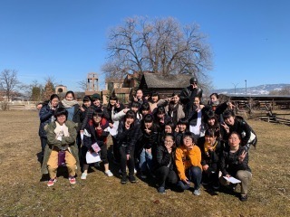 IMG-0473.jpg