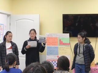 IMG-0540.jpg