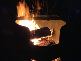 IMG-1051.jpg