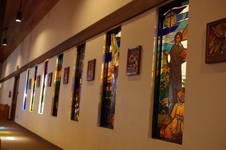 IMG-1118.jpg