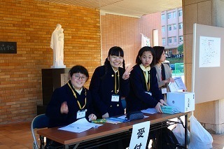 IMG_0012.jpg