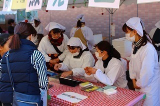 IMG_0092.jpg