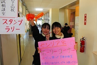 IMG_0134.jpg