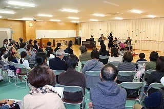 IMG_0162.jpg