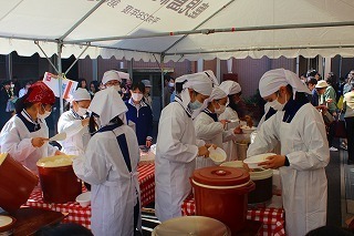 IMG_0173.jpg
