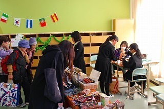 IMG_0184.jpg
