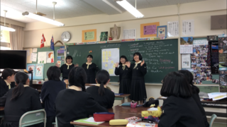 IMG_0202.png