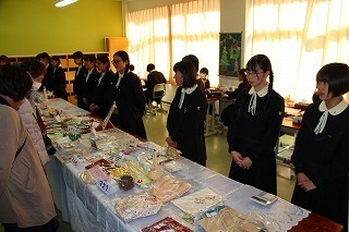 IMG_0212.jpg