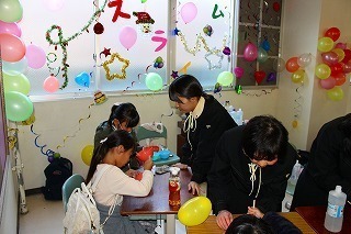IMG_0215.jpg