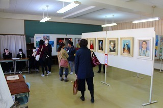 IMG_0257.jpg