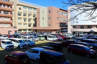 IMG_0259.jpg