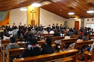 IMG_0371.jpg