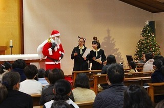 IMG_0384.jpg