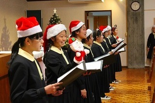 IMG_0500.jpg