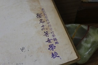 IMG_0686.jpg