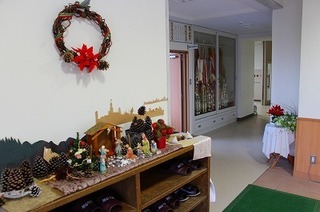 IMG_0854.jpg