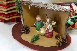 IMG_0865.jpg