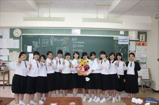 IMG_0983_R.JPG