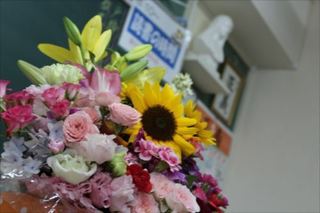 IMG_0992_R.JPG