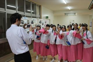 IMG_1009_R.JPG