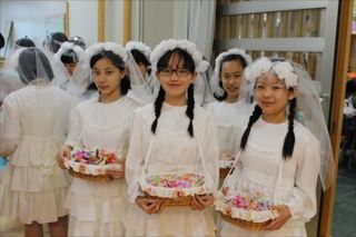 IMG_1033_R.JPG
