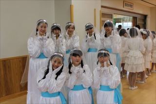 IMG_1048_R.JPG