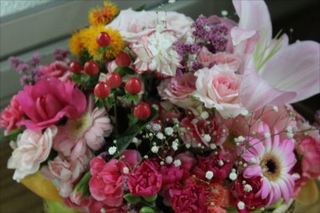 IMG_1099_R.JPG