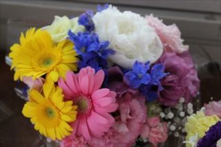 IMG_1103_R.JPG