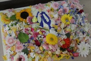 IMG_1115_R.JPG