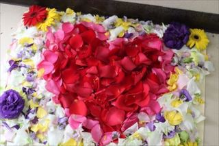 IMG_1116_R.JPG