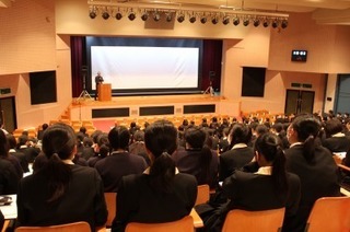 IMG_1238.jpg