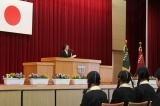 IMG_3046.jpg