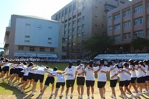 IMG_7856.jpg